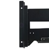Cooler Master Master Accessory - Kit de soporte vertical para