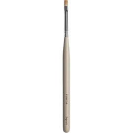 emena Gel Brush Square
