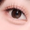 Holika Holika My Fave Mood Eye Palette - #11 Letter