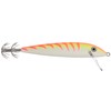 Rapala - Squid, colour 90 mm (6 g), size 6