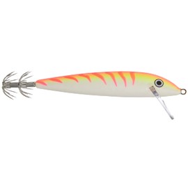 Rapala - Squid, colour 90 mm (6 g), size 6 g