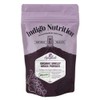 Indigo Herbs Organic New Zealand Barley Grass Powder 100g