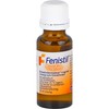Fenistil (Cabbage)