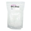 Mentol En Cristales 1 Kilo