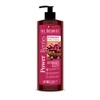 THE BOTANIST Body Cream Power Berries 400 ml