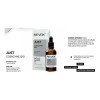Revox B77 Suero Facial · Coenzima Q10 Anti-edad Antioxidante