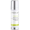 ARYA LAYA Clear Skin Intensive Cream Gel | Anti-inflammatory &