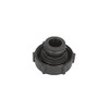 CALORSTAT by Vernet RC0194 Black Metal Auto Modern Screw-In Coolant
