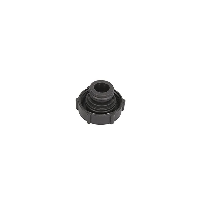 CALORSTAT by Vernet RC0194 Black Metal Auto Modern Screw-In Coolant