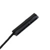 Zahara SATA HDD Hard Drive Connector Cable Replacement for HP