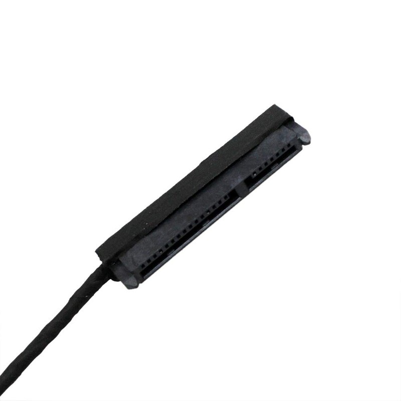 Zahara SATA HDD Hard Drive Connector Cable Replacement for HP