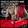 KCROSS Bench Press Band for Men and Women, Weight Lifting
