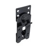 Sectional Couch Connector 2Pcs, 5 x 2.2 x 0.67 Inch,