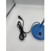 MAXLITE LED DESK LAMP 3.5W 220 LUMENS 25,000 LIFE IN