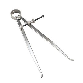 Sealey Ak9781 Spring Calliper 200Mm Internal