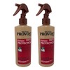 Franck Provost Expert Protection 230 癈 Professional Rinse- Care for