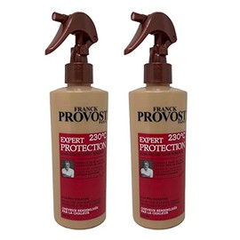 Franck Provost Expert Protection 230 癈 Professional Rinse- Care for Sensitive Hair, 300 ml, Pack of 2