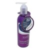 Tratamiento Capilar Xiomara Matizador de Canas 240ml