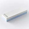 SAKURA's Whetstone Set, Made by Sakura Restaurant, Whetstone Set, For