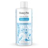 The Honey Pot Company Lavado Femenino Infundido Base Hierbas Tipos