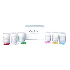 viagland