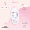Femfresh Intimate Skin Care Wash 250ml | Pick Any 3