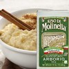 2.2 Lb Molinella Arborio Rice
