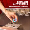 Somat Excellence 4-in-1 Caps (84 Caps), Quick Resolution Dishwasher Caps