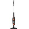 Candy Corded Stick Vacuum Cleaner, Powerful Suction Handheld Vacuum with