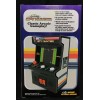 Arcade Classic’s Electronic Arcade Game New Basic Fun Classics -