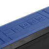 Wireless Bluetooth Speaker IPX7 Waterproof Flash Light Speaker Bass Stereo