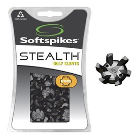 Softspikes Stealth PINS Cleat Kit