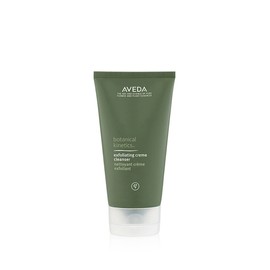 Aveda Botanical Kinetics Exfoliating Cream Cleanser 150ml / 아베다 보태니컬 키네틱스 엑스폴리에이팅 크림 클렌저 150ml