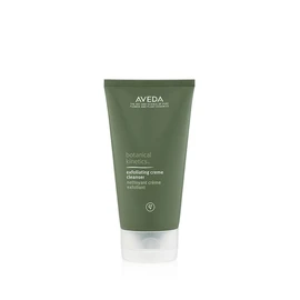 Aveda Botanical Kinetics Exfoliating Cream Cleanser 150ml / 아베다 보태니컬 키네틱스 엑스폴리에이팅 크림 클렌저 150ml
