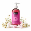 Jabón Íntimo Para Mujer - Beauty Freedom Pure Essence Woman
