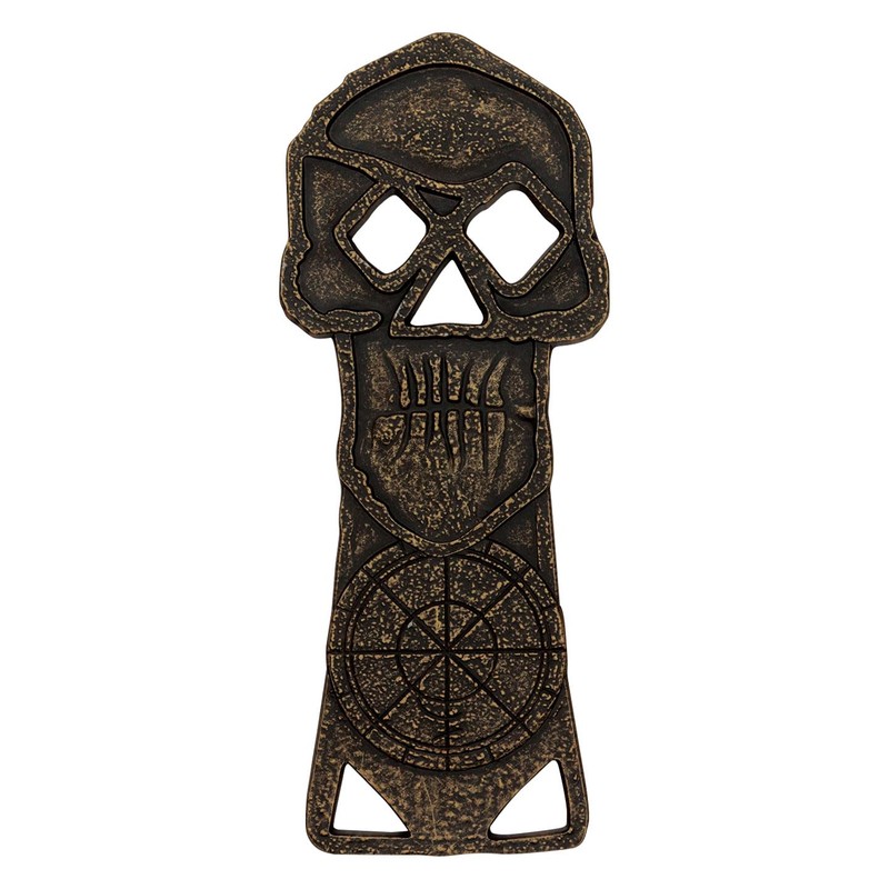 Fanattik The Goonies Limited Edition Treasure Set