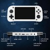 Multi-Emulator Retro Handheld Game Console, 15000+ Classic Games, HD Gaming