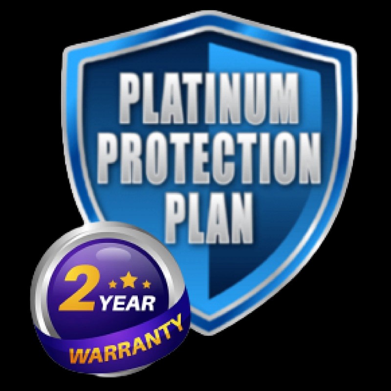 SUPERMAXX CAR POLISH "ADVANCED TRICURE CERAMIC PAINT PROTECTION "HIGH GLOSS"