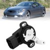 KSTE 18919-AM810 Accelerator Pedal Throttle Position Sensor Compatible with Nissan