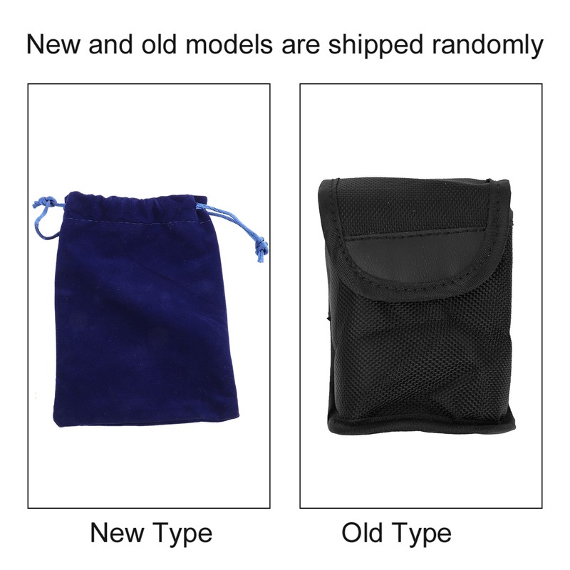 SU800 Wireless TTL Speedlight Commander Flash Light Trigger Transmitter for