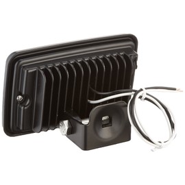 Grote 63601 Work Lamp