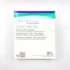 Duoderm Extra Thin 10pcs / 듀오덤 엑스트라씬 10매입