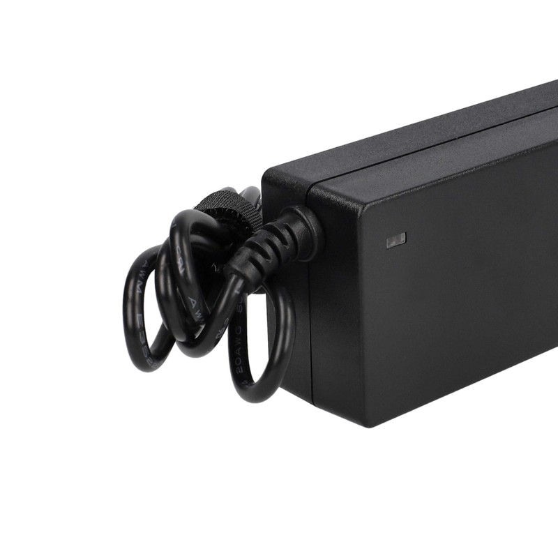 vhbw 1x Power Supply Compatible with IBM Lenovo ThinkPad X31,