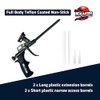 Kraken Bond PRO Foam Gun - 8 Inch Durable Spray