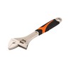 Kendo Adjustable Wrench - 300 mm - Max. 40 mm