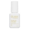 Glam by Manicare Brush-On Glue 4g