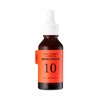 Itzskin Power 10 Formula Q10 Effector