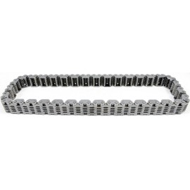 Arctic Cat New OEM Chaincase Drive Chain 72P 13 Wide 72 Pitch Z ZL ZR ZRT FireCat M PS