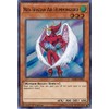 Yu-Gi-Oh! - Neo-Spacian Air Hummingbird - BLRR-EN050 - Ultra Rare