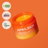 APRILSKIN Carotene IPMP Melting Cleansing Balm